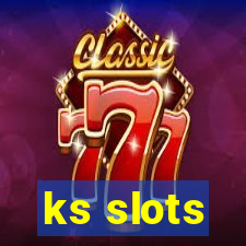 ks slots